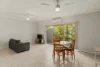 5/6 Robinson Street, Broome, WA 6725-Image