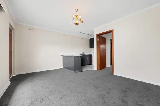 5/6 Rondell Avenue, West Footscray, Vic 3012