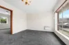 5/6 Rondell Avenue, West Footscray, Vic 3012-Image