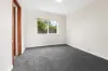 5/6 Rondell Avenue, West Footscray, Vic 3012-Image