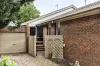 5/6 Schofield Street, Essendon, Vic 3040