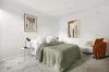 5/6 Schofield Street, Essendon, Vic 3040-Image
