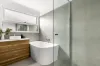 5/6 Schofield Street, Essendon, Vic 3040-Image