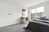 5/6 Schofield Street, Essendon, Vic 3040-Image
