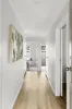 5/6 Schofield Street, Essendon, Vic 3040-Image