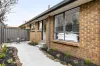 5/6 Schofield Street, Essendon, Vic 3040-Image