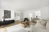 5/6 Schofield Street, Essendon, Vic 3040-Image