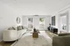 5/6 Schofield Street, Essendon, Vic 3040-Image