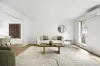 5/6 Schofield Street, Essendon, Vic 3040-Image