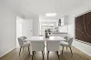 5/6 Schofield Street, Essendon, Vic 3040-Image