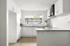 5/6 Schofield Street, Essendon, Vic 3040-Image