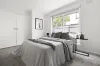 5/6 Schofield Street, Essendon, Vic 3040-Image