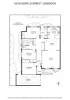 5/6 Schofield Street, Essendon, Vic 3040-Floorplan