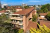5/6 Taylor St, The Entrance, NSW 2261