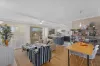 5/6 Taylor St, The Entrance, NSW 2261-Image