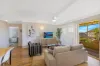 5/6 Taylor St, The Entrance, NSW 2261-Image