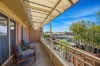 5/6 Taylor St, The Entrance, NSW 2261-Image