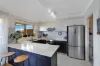5/6 Taylor St, The Entrance, NSW 2261-Image