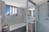 5/6 Taylor St, The Entrance, NSW 2261-Image