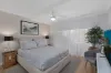 5/6 Taylor St, The Entrance, NSW 2261-Image