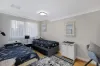 5/6 Taylor St, The Entrance, NSW 2261-Image