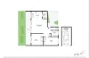 5/6 Taylor St, The Entrance, NSW 2261-Image