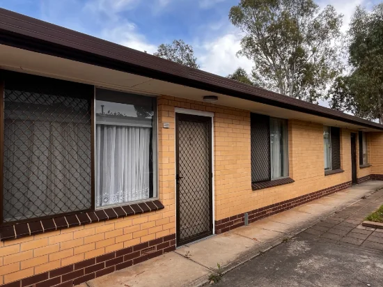5/6 Victoria Street, Klemzig, SA 5087