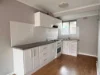 5/6 Victoria Street, Klemzig, SA 5087-Image
