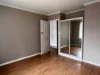 5/6 Victoria Street, Klemzig, SA 5087-Image