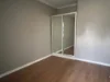 5/6 Victoria Street, Klemzig, SA 5087-Image