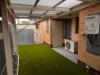5/6 Victoria Street, Klemzig, SA 5087-Image