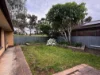 5/6 Victoria Street, Klemzig, SA 5087-Image