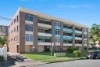 5/6 Ward St, Coolangatta, Qld 4225-Image