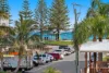 5/6 Ward St, Coolangatta, Qld 4225-Image
