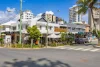 5/6 Ward St, Coolangatta, Qld 4225-Image