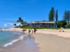 5/6 Ward St, Coolangatta, Qld 4225-Image