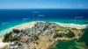 5/6 Ward St, Coolangatta, Qld 4225-Image