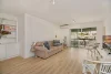 5/6 Ward St, Coolangatta, Qld 4225-Image