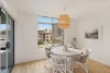 5/6 Ward St, Coolangatta, Qld 4225-Image