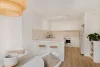5/6 Ward St, Coolangatta, Qld 4225-Image