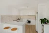 5/6 Ward St, Coolangatta, Qld 4225-Image