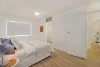 5/6 Ward St, Coolangatta, Qld 4225-Image