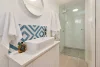 5/6 Ward St, Coolangatta, Qld 4225-Image