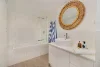 5/6 Ward St, Coolangatta, Qld 4225-Image