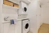 5/6 Ward St, Coolangatta, Qld 4225-Image