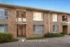 5/6 Wattle Drive, Watsonia, Vic 3087