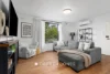 5/6 Wattle Drive, Watsonia, Vic 3087-Image