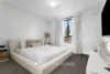 5/6 Wattle Drive, Watsonia, Vic 3087-Image