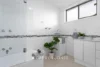 5/6 Wattle Drive, Watsonia, Vic 3087-Image
