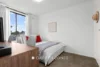 5/6 Wattle Drive, Watsonia, Vic 3087-Image